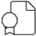 ic 2